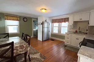 139 Hall Hill Rd, Somers, CT 06071 - Photo 11