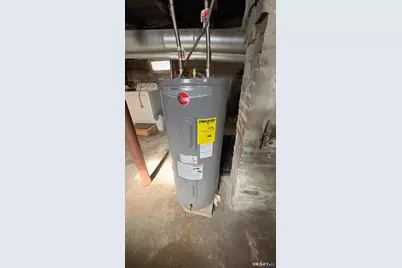 139 Hall Hill Road, Somers, CT 06071 - Photo 31