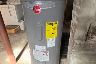 139 Hall Hill Rd, Somers, CT 06071 - Photo 31