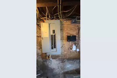 139 Hall Hill Road, Somers, CT 06071 - Photo 33