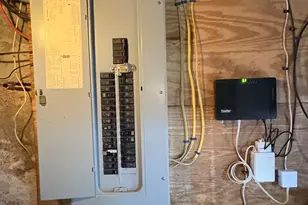 139 Hall Hill Rd, Somers, CT 06071 - Photo 33