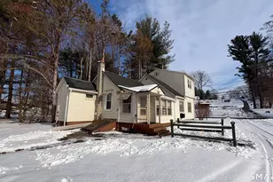 139 Hall Hill Rd, Somers, CT 06071 - Photo 39