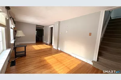 139 Hall Hill Road, Somers, CT 06071 - Photo 17