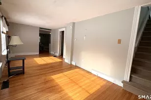 139 Hall Hill Rd, Somers, CT 06071 - Photo 17