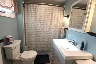 139 Hall Hill Rd, Somers, CT 06071 - Photo 23