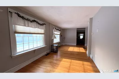 139 Hall Hill Road, Somers, CT 06071 - Photo 19