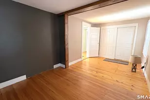 139 Hall Hill Rd, Somers, CT 06071 - Photo 21