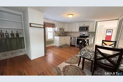 139 Hall Hill Road, Somers, CT 06071 - Photo 9