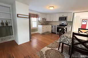 139 Hall Hill Rd, Somers, CT 06071 - Photo 9