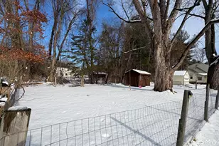 139 Hall Hill Rd, Somers, CT 06071 - Photo 37