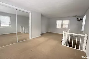 139 Hall Hill Rd, Somers, CT 06071 - Photo 27