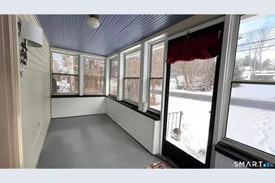 139 Hall Hill Road, Somers, CT 06071 - Photo 5