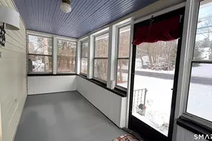 139 Hall Hill Rd, Somers, CT 06071 - Photo 5