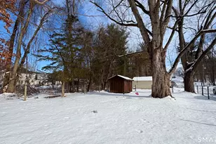 139 Hall Hill Rd, Somers, CT 06071 - Photo 35