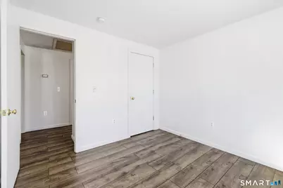 30 Seymour Road #APT G2, Plymouth, CT 06786 - Photo 17