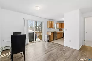 30 Seymour Rd, Plymouth, CT 06786 - Photo 7