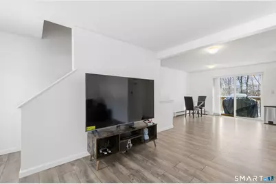 30 Seymour Road #APT G2, Plymouth, CT 06786 - Photo 11