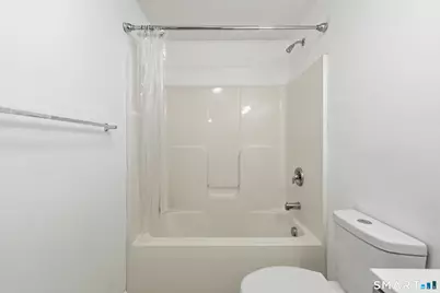 30 Seymour Road #APT G2, Plymouth, CT 06786 - Photo 21