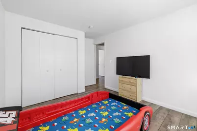 30 Seymour Road #APT G2, Plymouth, CT 06786 - Photo 19