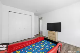 30 Seymour Rd, Plymouth, CT 06786 - Photo 19