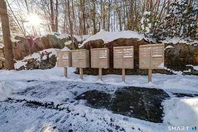 30 Seymour Road #APT G2, Plymouth, CT 06786 - Photo 23