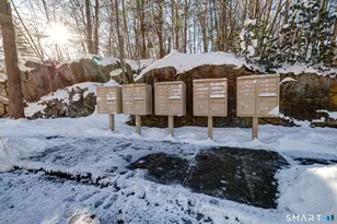 30 Seymour Rd, Plymouth, CT 06786 - Photo 23