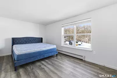 30 Seymour Road #APT G2, Plymouth, CT 06786 - Photo 13