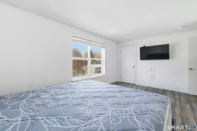 30 Seymour Road #APT G2, Plymouth, CT 06786 - Photo 15