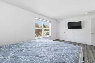 30 Seymour Rd, Plymouth, CT 06786 - Photo 15