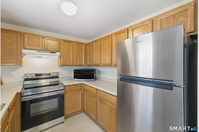 30 Seymour Road #APT G2, Plymouth, CT 06786 - Photo 5