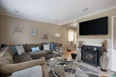 180 Ascot Lane, Torrington, CT 06790 - Photo 9