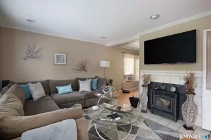 180 Ascot Ln, Torrington, CT 06790 - Photo 9