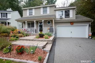 180 Ascot Ln, Torrington, CT 06790 - Photo 3