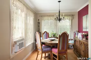 180 Ascot Ln, Torrington, CT 06790 - Photo 11