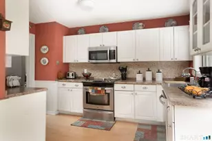 180 Ascot Ln, Torrington, CT 06790 - Photo 13