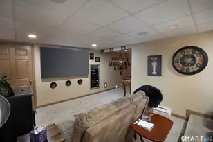 180 Ascot Ln, Torrington, CT 06790 - Photo 25