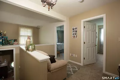 180 Ascot Lane, Torrington, CT 06790 - Photo 19