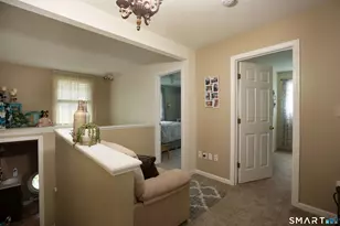 180 Ascot Ln, Torrington, CT 06790 - Photo 19