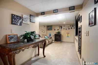 180 Ascot Lane, Torrington, CT 06790 - Photo 23