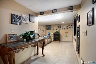 180 Ascot Ln, Torrington, CT 06790 - Photo 23