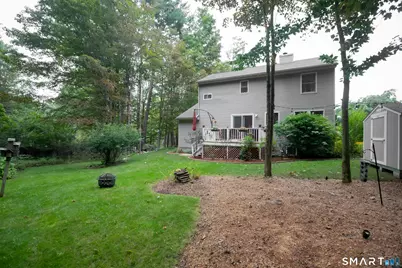 180 Ascot Lane, Torrington, CT 06790 - Photo 5