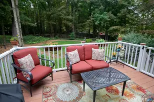 180 Ascot Ln, Torrington, CT 06790 - Photo 7