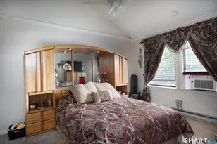 180 Ascot Ln, Torrington, CT 06790 - Photo 17