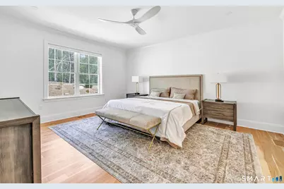 16 Woods Way Drive, Shelton, CT 06484 - Photo 3