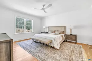 16 Woods Way Dr, Shelton, CT 06484 - Photo 3