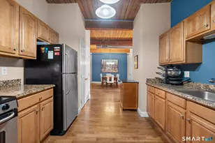 145 Canal St, Shelton, CT 06484 - Photo 15