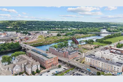 145 Canal Street #314, Shelton, CT 06484 - Photo 1