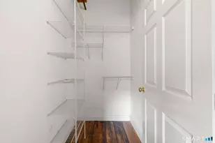 145 Canal St, Shelton, CT 06484 - Photo 25