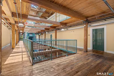 145 Canal Street #314, Shelton, CT 06484 - Photo 5