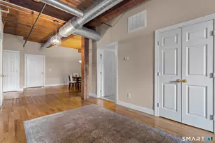 145 Canal St, Shelton, CT 06484 - Photo 11